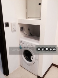 Guillemard Edge (D14), Apartment #157484902